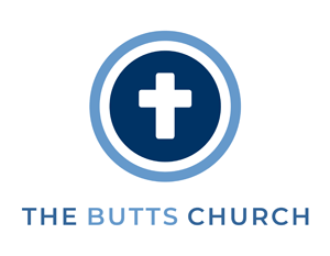 The Butts Church